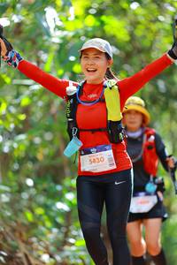 BIB: 5430
                            <button type="button" onclick="openModal(19025721)" class="btn btn-primary btn-sm float-right btn-popup" data-toggle="modal" data-target=".modal-high-quality">
                        <i class="fas fa-shopping-cart"></i> Add to Cart
                    </button>
                                            <button type="button" onclick="isThisMe(19025721, true)" class="btn btn-success btn-sm float-right btn-popup btn-isme hidden" data-toggle="tooltip" data-placement="bottom" title="นี่คือรูปของคุณใช่ไหม คลิกที่นี่เพื่อเอาเข้าอัลบั้ม">
                        <i class="fas fa-plus"></i> Add to album
                    </button>
                    <button type="button" onclick="isThisMe(19025721, false)" class="btn btn-warning btn-sm float-right btn-popup btn-isnotme hidden">
                        <i class="fas fa-ban"></i> Remove from album
                    </button>